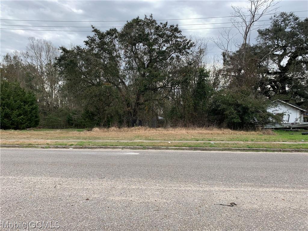 Craft Highway Prichard, AL 36617