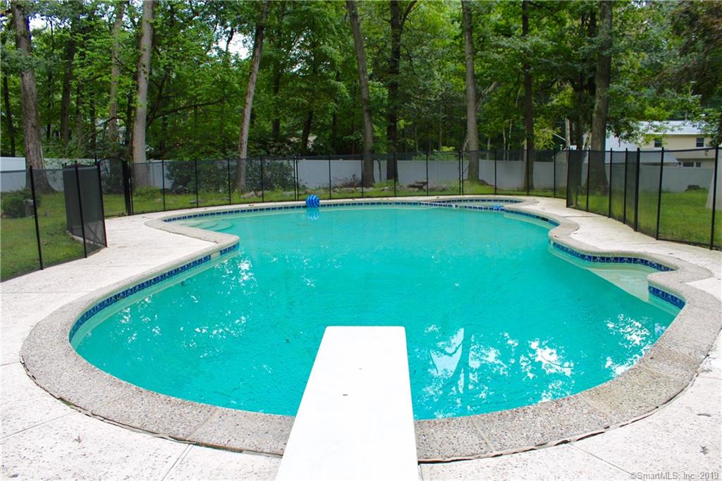 71 Bayne Street Norwalk CT 06851