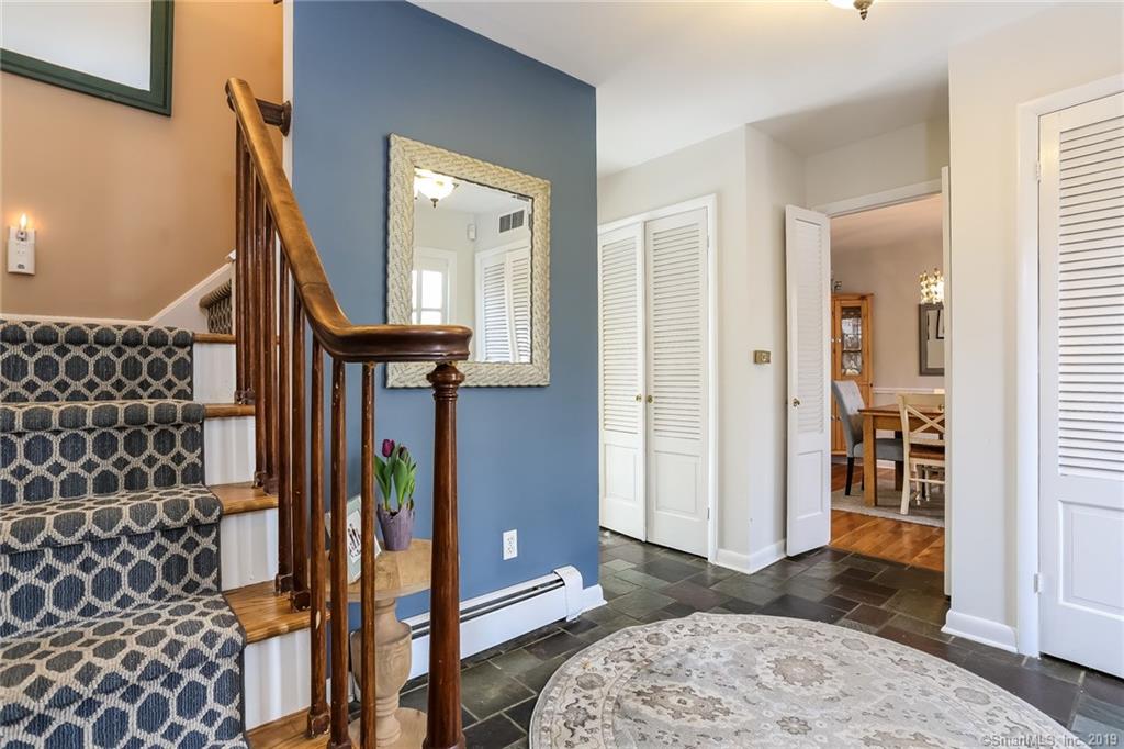 71 Bayne Street Norwalk CT 06851