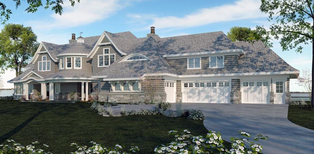3600 Ivy Place Orono, MN 55391