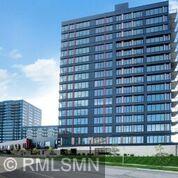 1240 2nd Street S Unit 722 Minneapolis, MN 55415