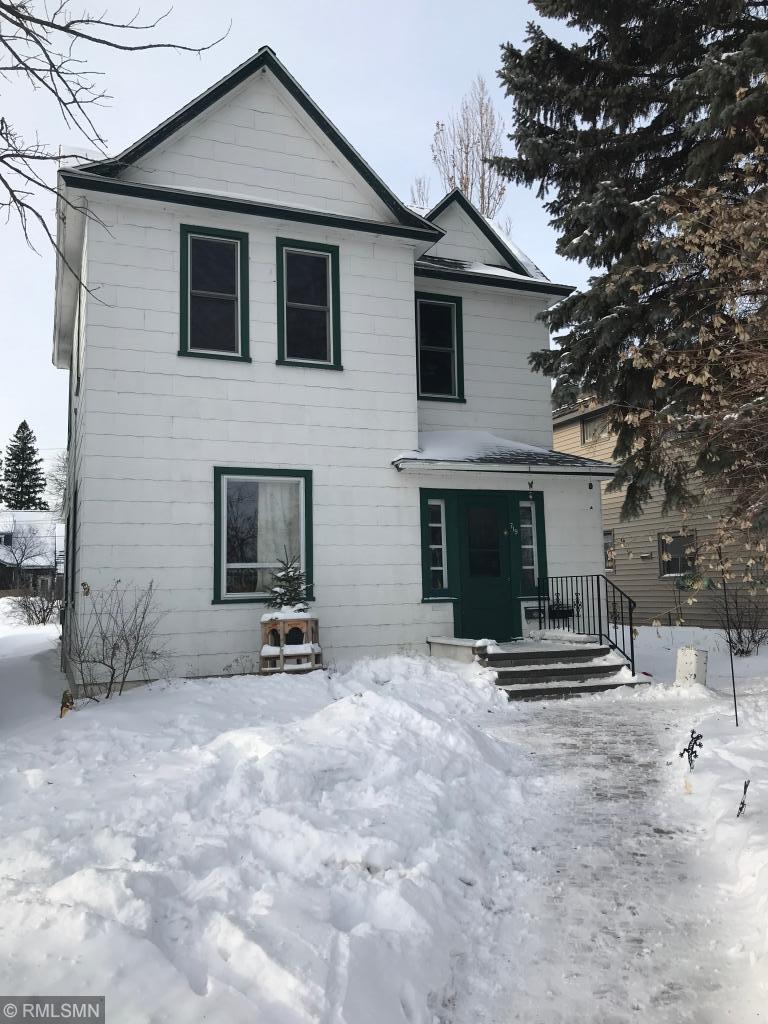 719 Beltrami Bemidji, MN 56601