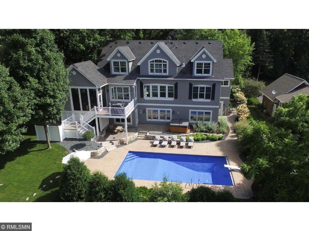 540 Pleasant View Road Chanhassen, MN 55317