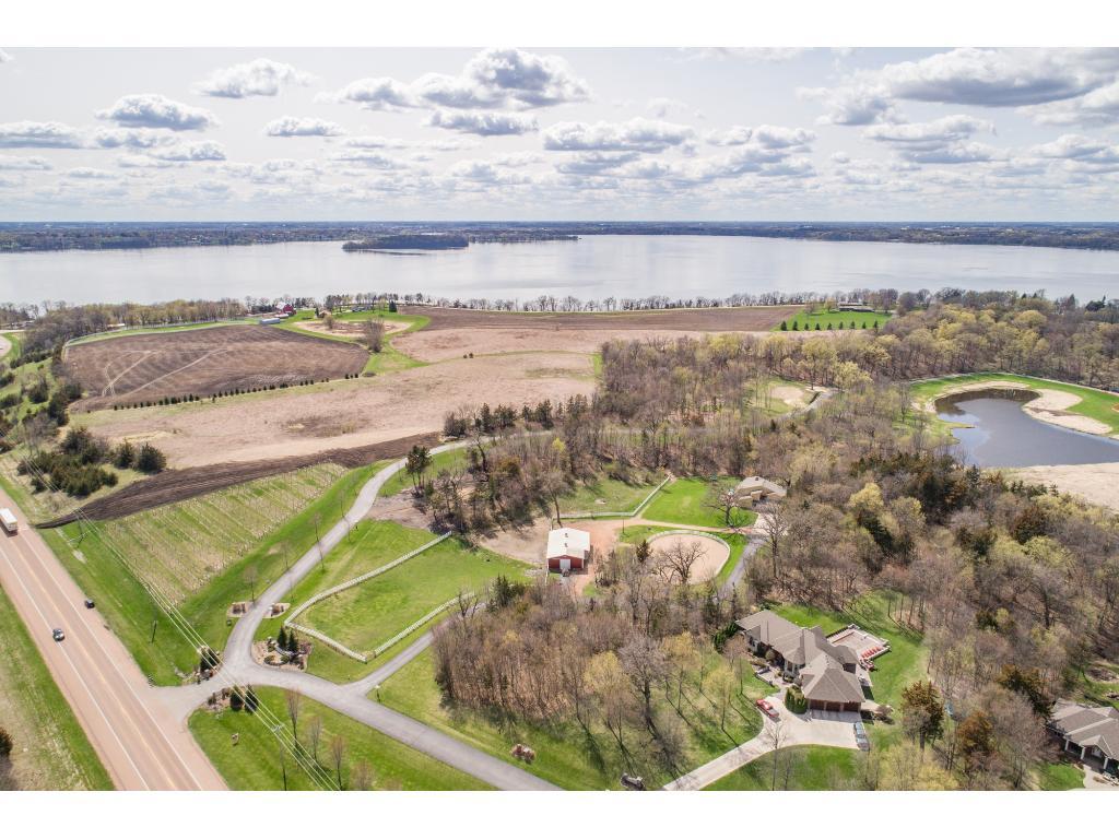 6970 Laketown Parkway Waconia, MN 55387
