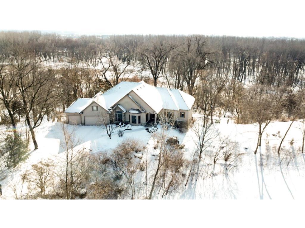 11445 Landing Road Eden Prairie, MN 55347