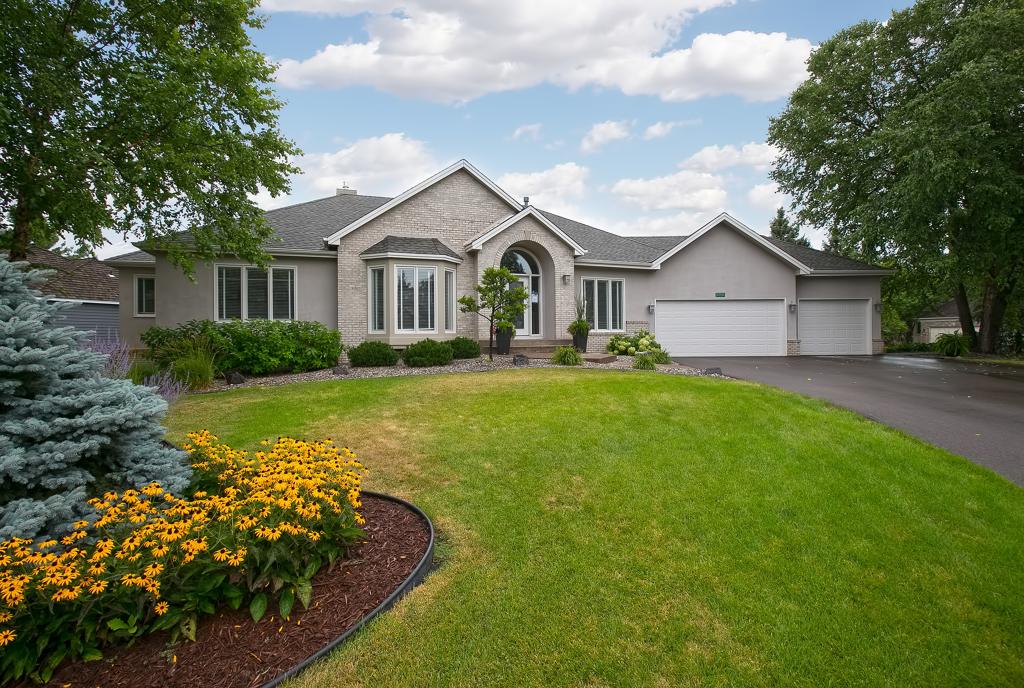10982 Purdey Road Eden Prairie, MN 55347