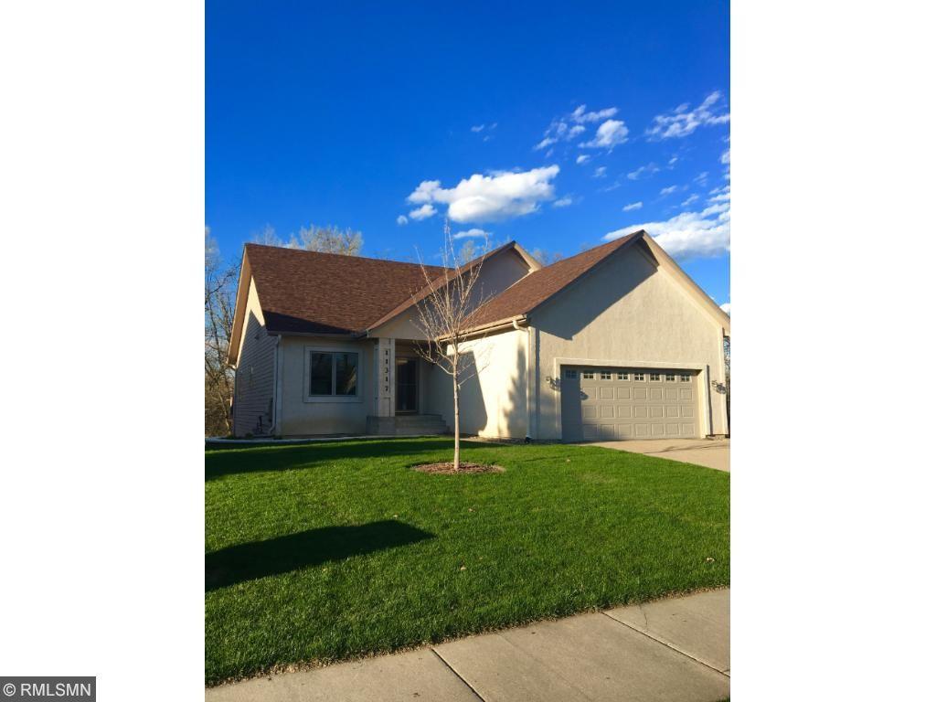 11317 178th Street W Lakeville, MN 55044