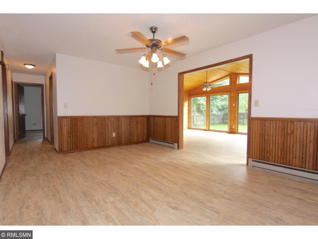 1434 Willow Avenue New Richmond, WI 54017 Real Estate Hudson, WI