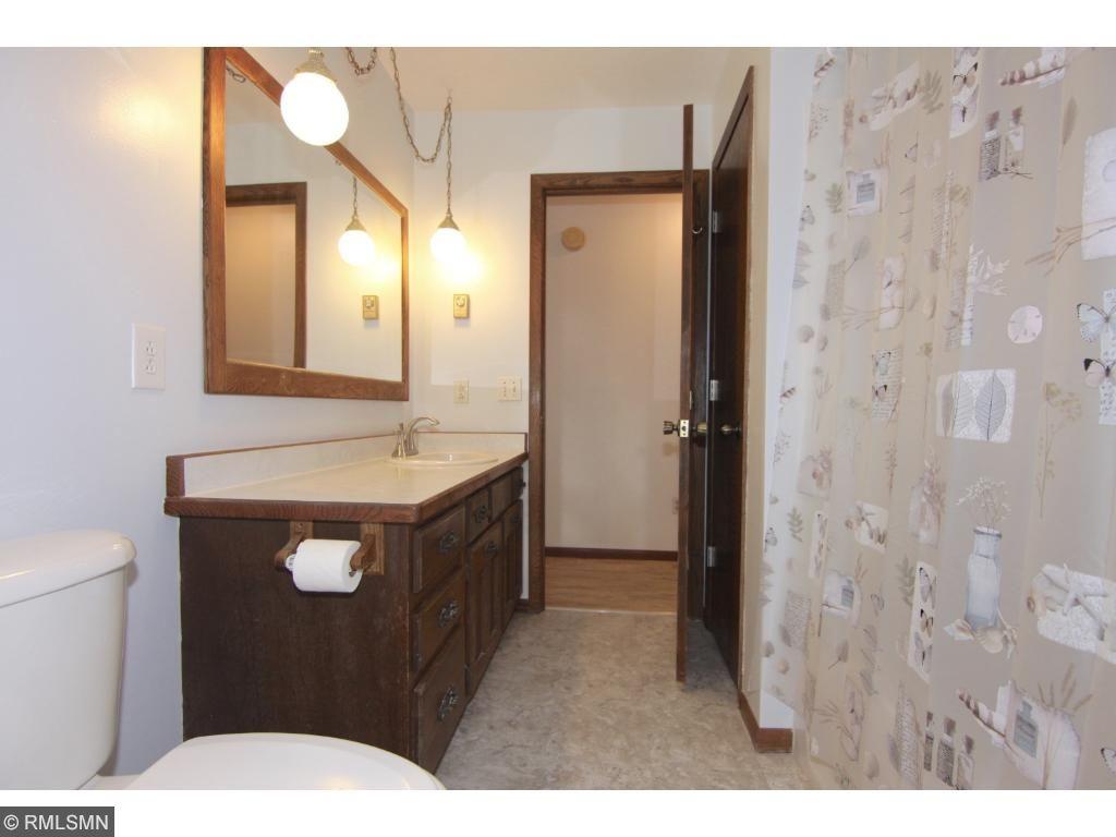 1434 Willow Avenue New Richmond, WI 54017 Real Estate Hudson, WI