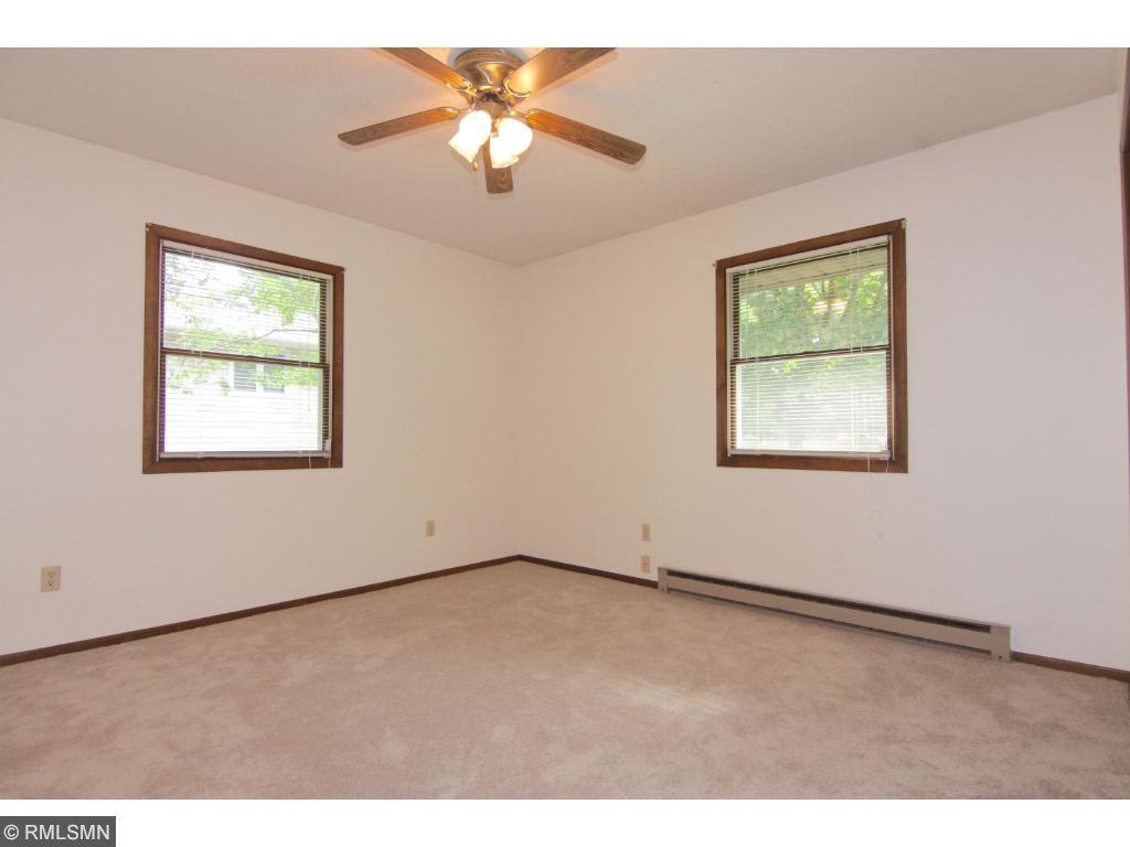 1434 Willow Avenue New Richmond, WI 54017 Real Estate Hudson, WI