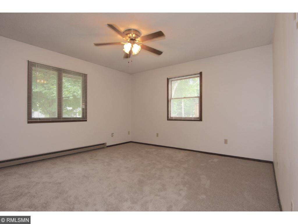 1434 Willow Avenue New Richmond, WI 54017 Real Estate Hudson, WI