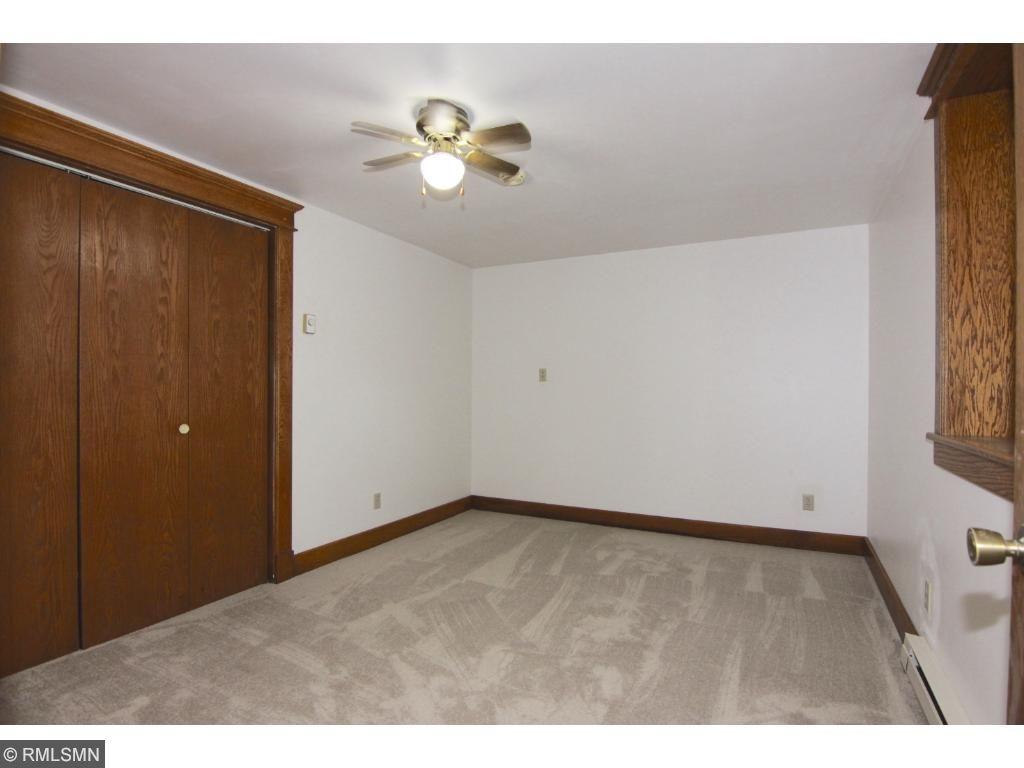 1434 Willow Avenue New Richmond, WI 54017 Real Estate Hudson, WI