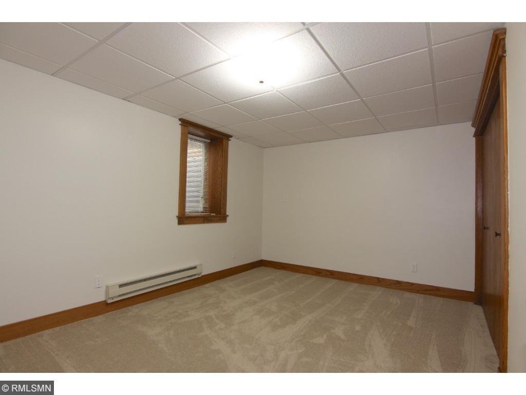 1434 Willow Avenue New Richmond, WI 54017 Real Estate Hudson, WI