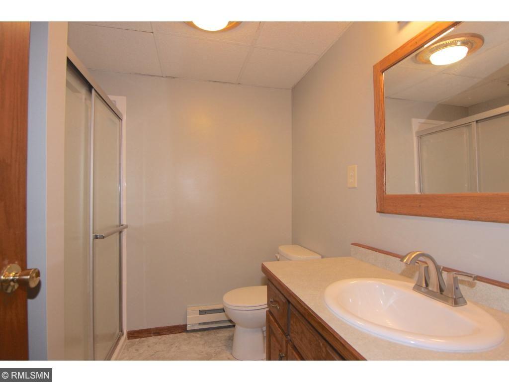 1434 Willow Avenue New Richmond, WI 54017 Real Estate Hudson, WI