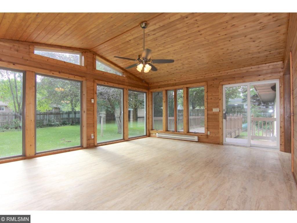 1434 Willow Avenue New Richmond, WI 54017 Real Estate Hudson, WI