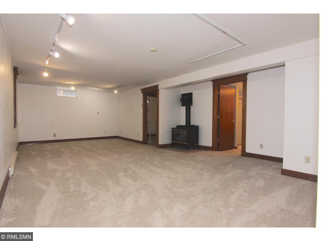 1434 Willow Avenue New Richmond, WI 54017 Real Estate Hudson, WI