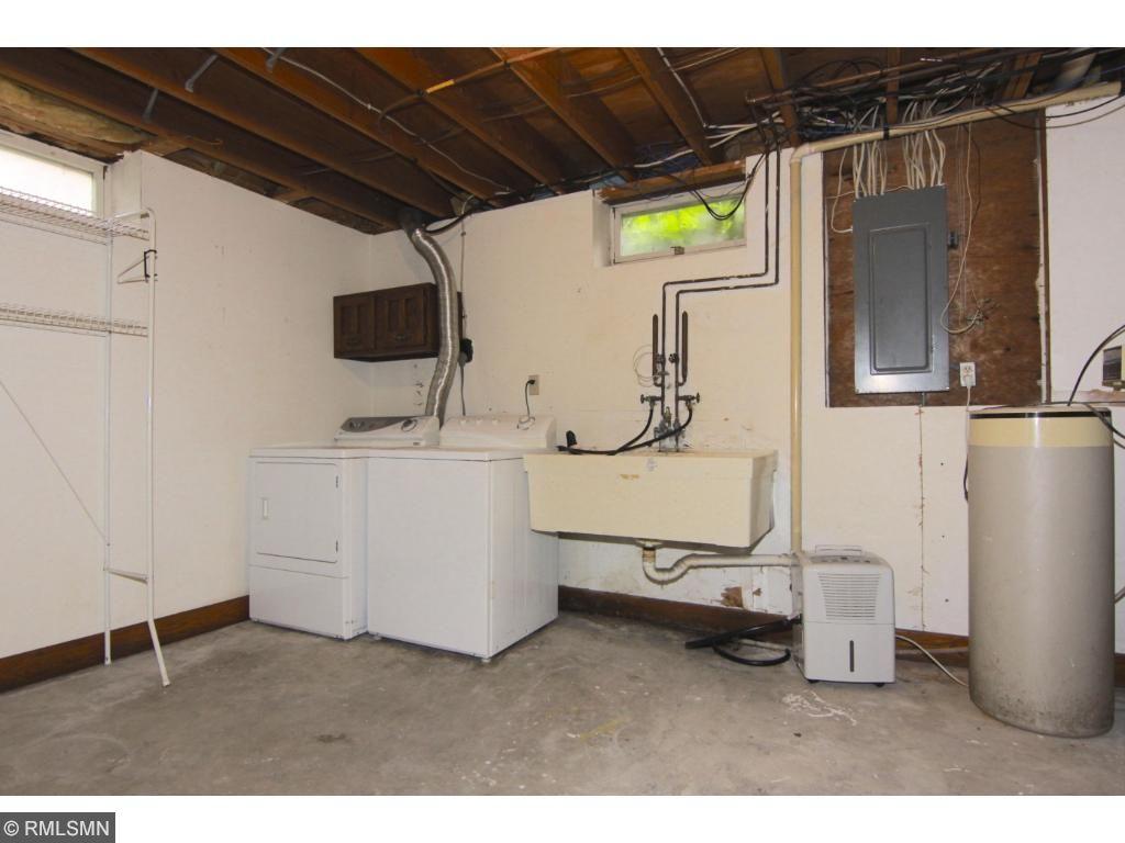 1434 Willow Avenue New Richmond, WI 54017 Real Estate Hudson, WI