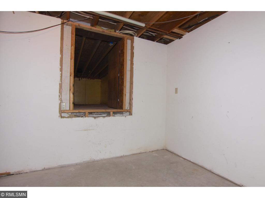 1434 Willow Avenue New Richmond, WI 54017 Real Estate Hudson, WI