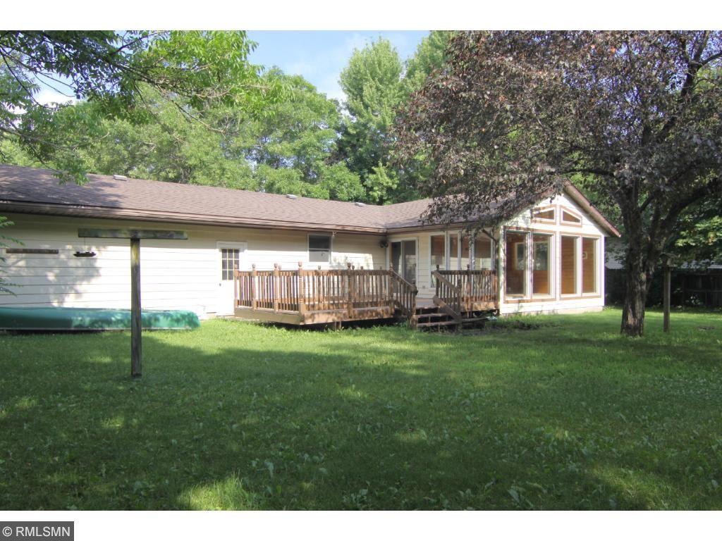 1434 Willow Avenue New Richmond, WI 54017 Real Estate Hudson, WI