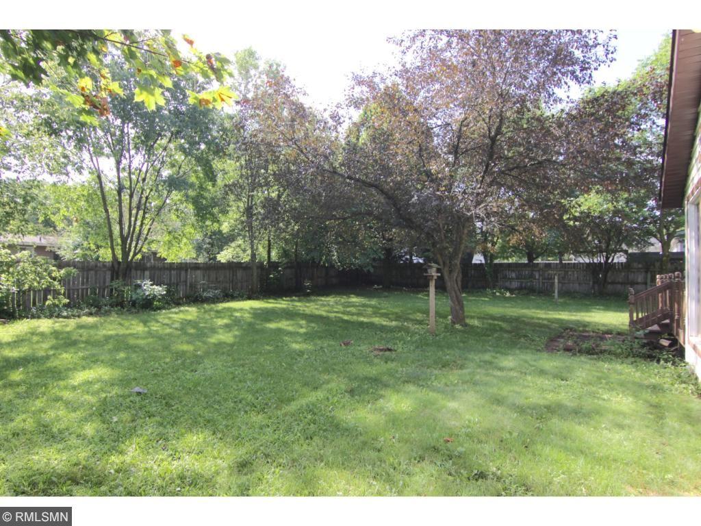 1434 Willow Avenue New Richmond, WI 54017 Real Estate Hudson, WI