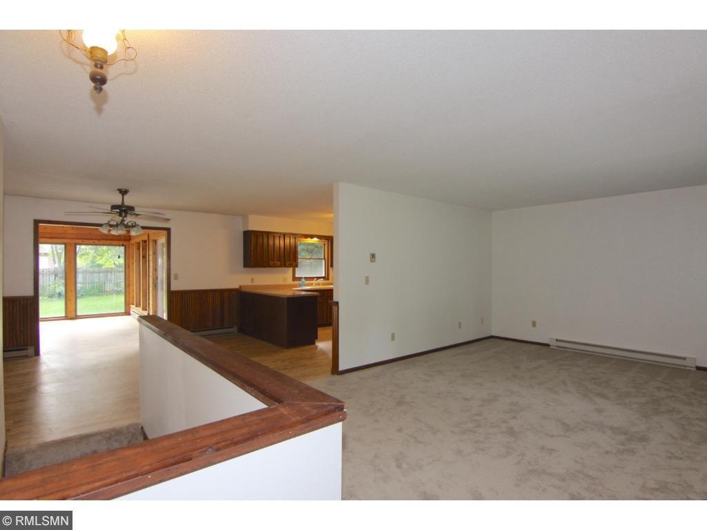 1434 Willow Avenue New Richmond, WI 54017 Real Estate Hudson, WI