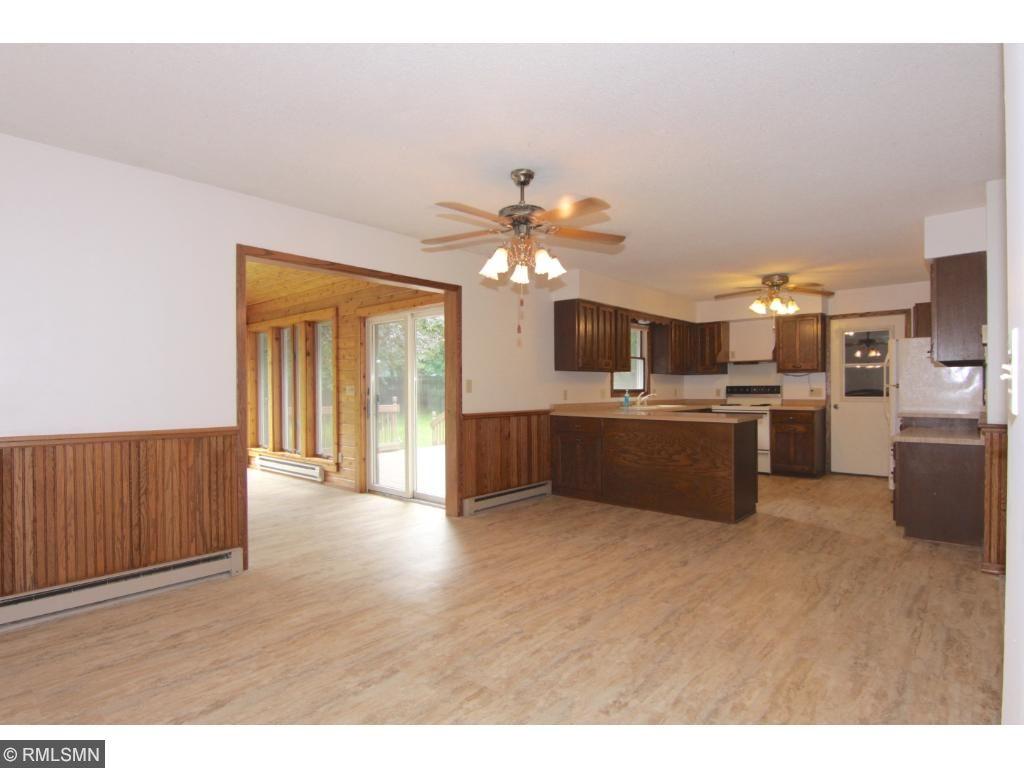 1434 Willow Avenue New Richmond, WI 54017 Real Estate Hudson, WI