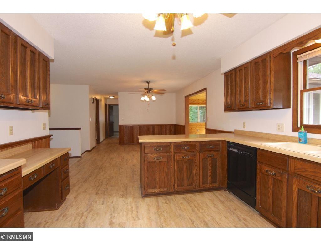 1434 Willow Avenue New Richmond, WI 54017 Real Estate Hudson, WI