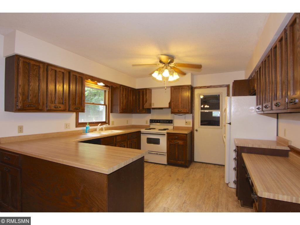 1434 Willow Avenue New Richmond, WI 54017 Real Estate Hudson, WI