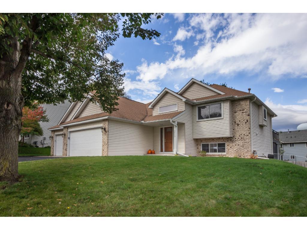 9465 173rd Street West Lakeville, MN 55044