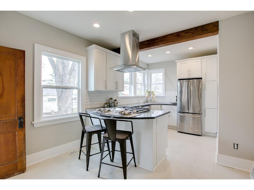 3141 32nd Avenue S Minneapolis, MN 55406