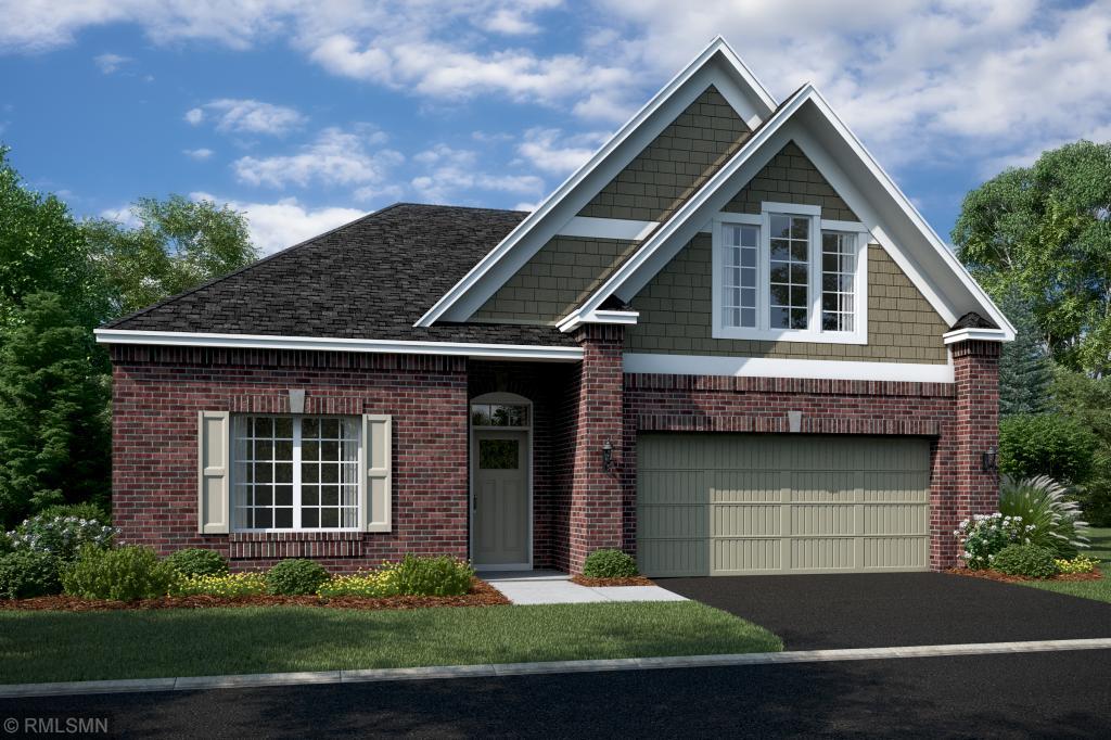 1010 Carriage Way Cologne, MN 55322