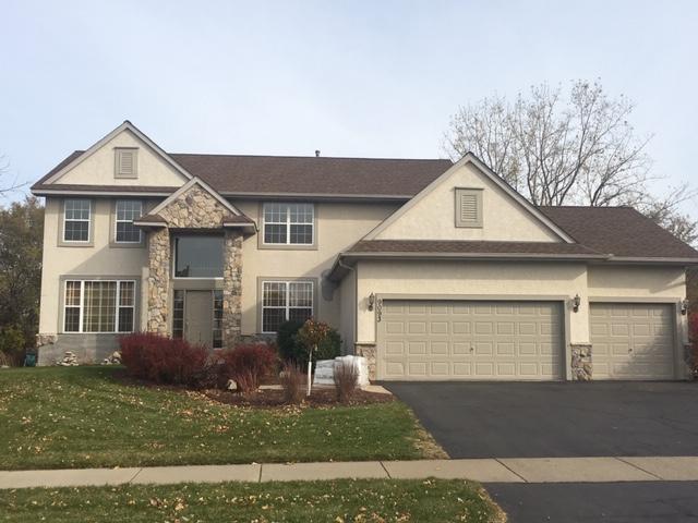 9093 Sunnyvale Drive Chanhassen, MN 55317