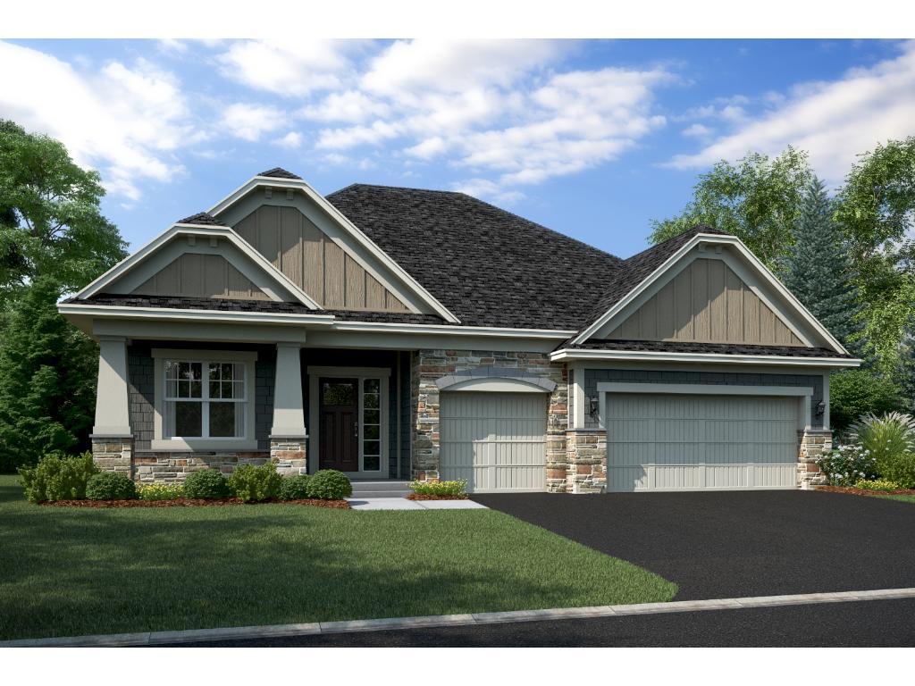1902 Fulton Road Carver, MN 55315