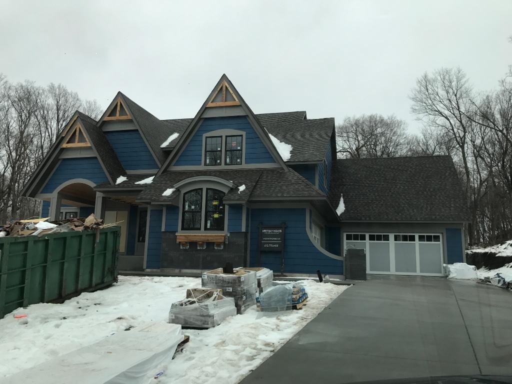 7390 Dogwood Road Chanhassen, MN 55331