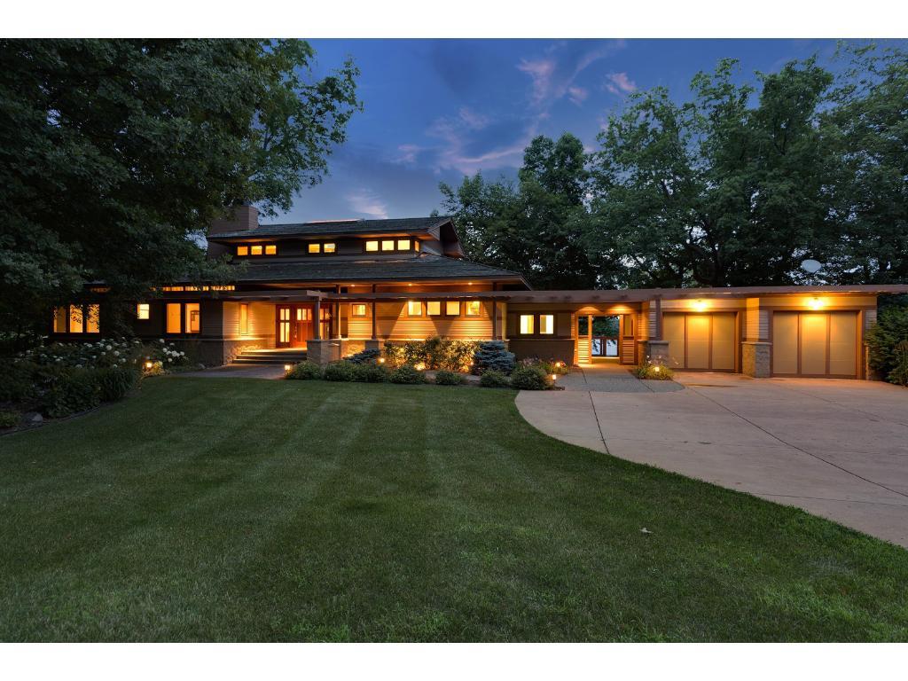 940 Smithtown Terrace Victoria, MN 55331