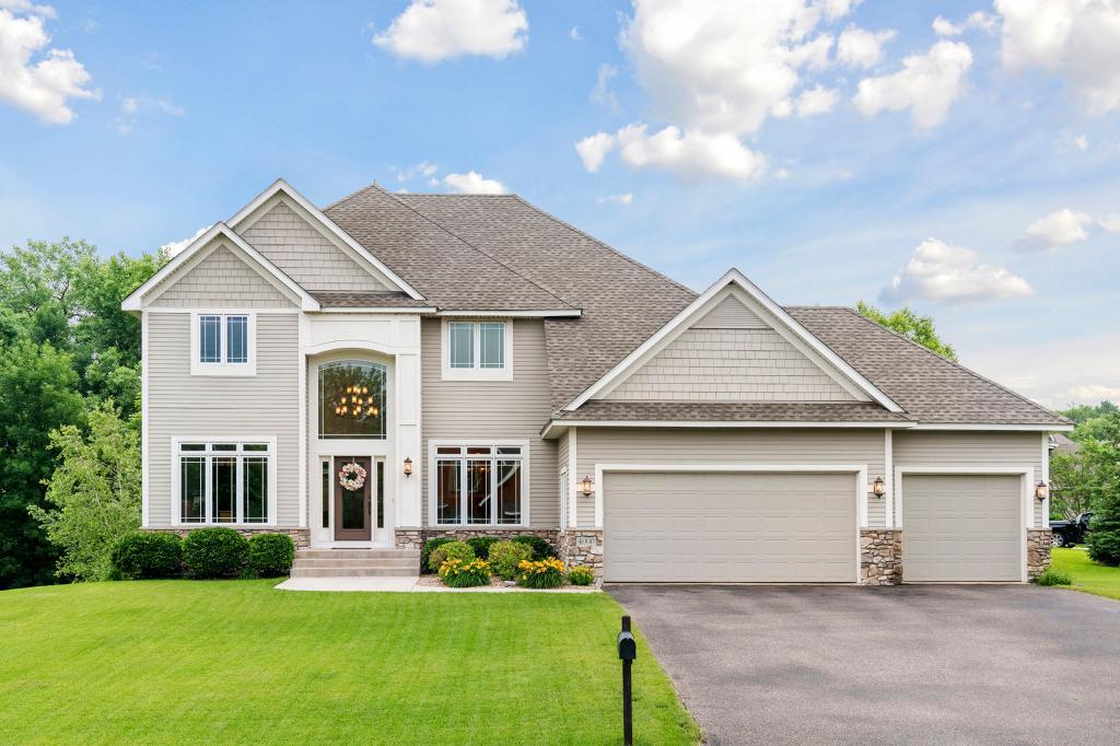 4000 Pipewood Lane Chanhassen, MN 55331