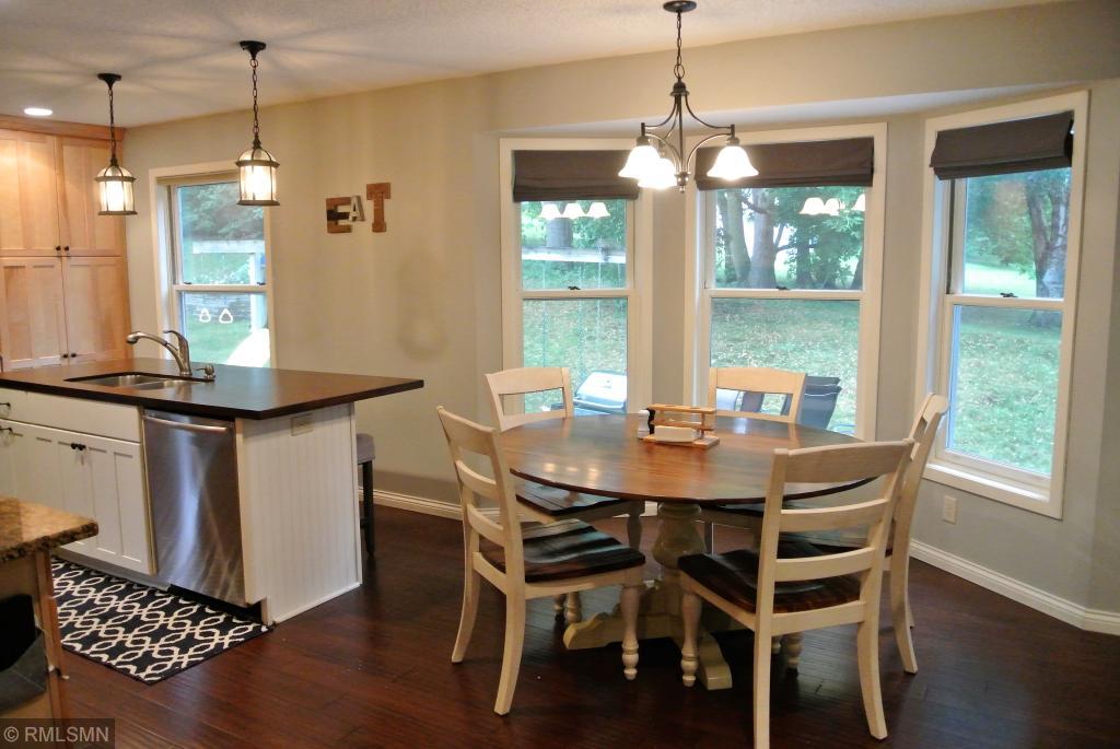 8120 Marsh Drive Chanhassen, MN 55317