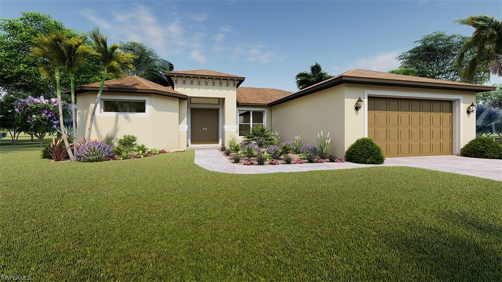 2622 Ne 19th Pl Cape Coral FL 33909 2622 Ne 19th Pl Cape Coral FL 33909